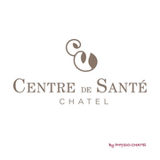 Bild PHYSIO CHATEL Sàrl - Sport santé - Grandjean Aline