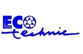 Image Ecotechnic