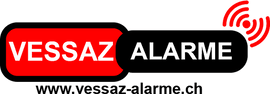 Image Vessaz Alarme