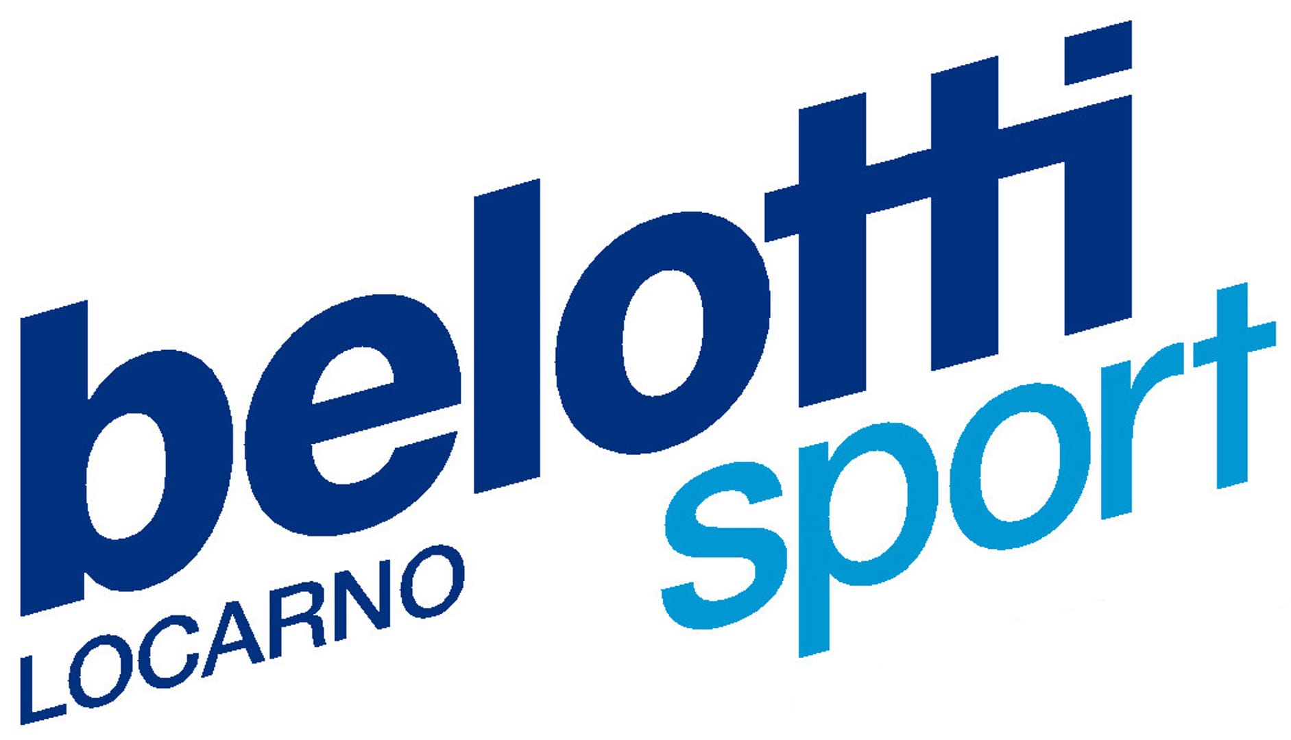 ᐅ Belotti Moda-Sport SA (Locarno) | ☎️Kontakt