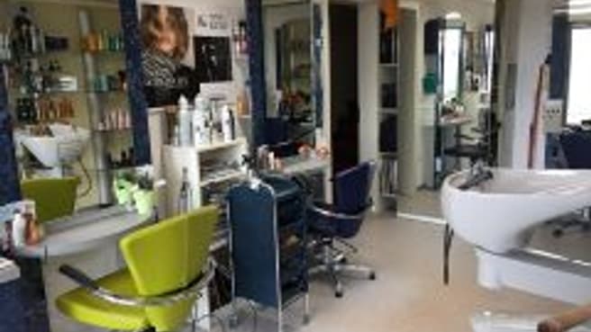 Image Coiffeur piccolo