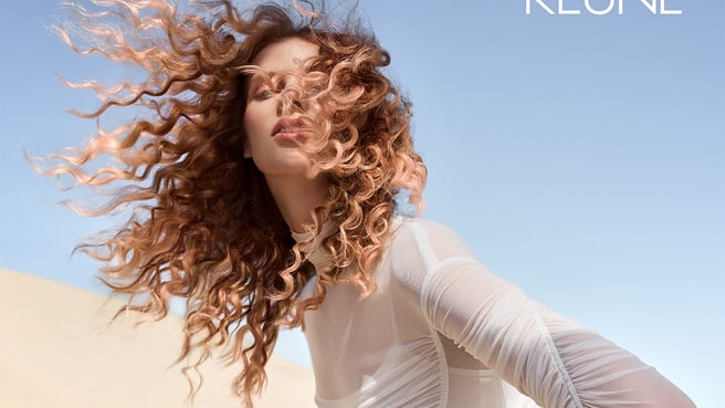 Image Arte dei Capelli 2011