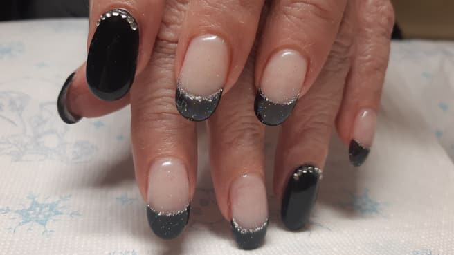 Naildesign and more image