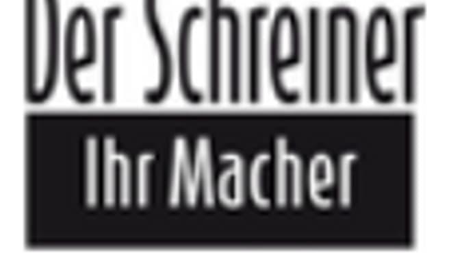Heinz Hubacher Schreinerei / Innenausbau image