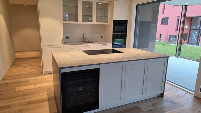 Image Holz und Chuchi GmbH