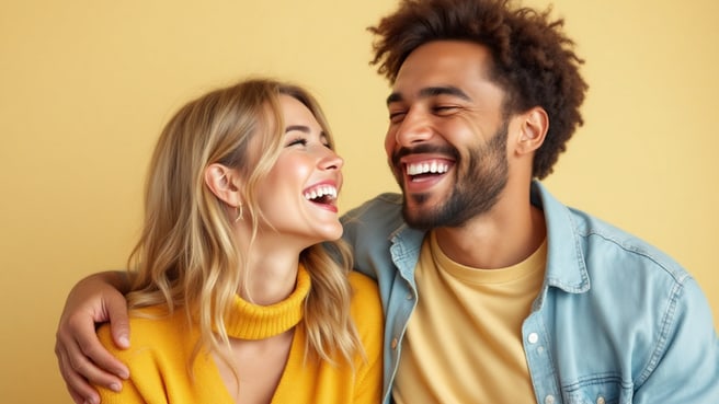 Bild Praxis Liebesengel - Paartherapie & Psychologische Beratung