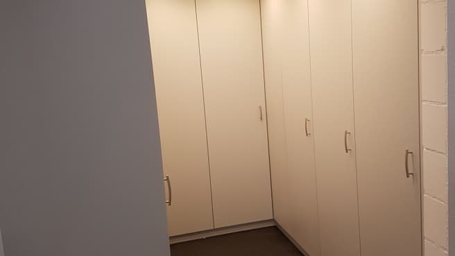 Immagine Schreinerei Lehmann AG