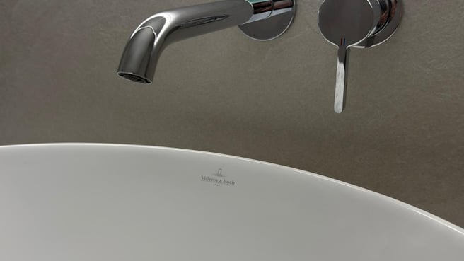 Immagine Strässler Sanitär GmbH