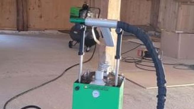 bricole à l'heure Sarl image