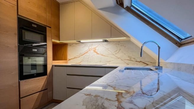 Immagine BETHUSY-ART & DESIGN  Architecture d'intérieur