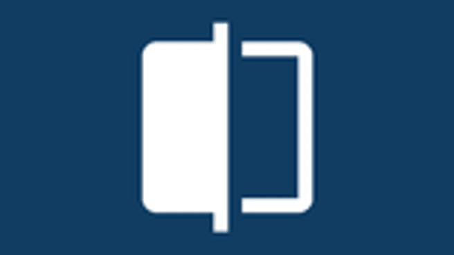 Immagine VERGLEICH CH (Test Account)
