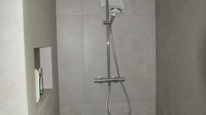 Immagine Eberhard Sanitär GmbH