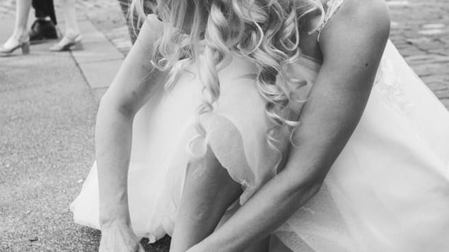 Bild Miriam Galla Wedding Photographer