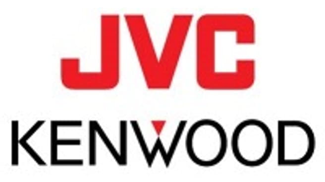 Immagine Kenwoodcarhifi Marine