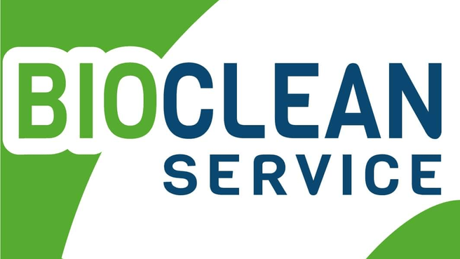 Image Bioclean Service