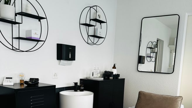 Immagine AZ Beauty & Wellness