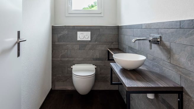 Bild G. Schlatter GmbH