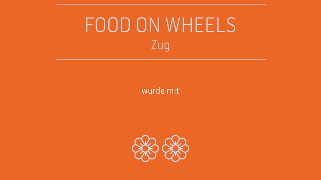 Tezzele Gastro GmbH image