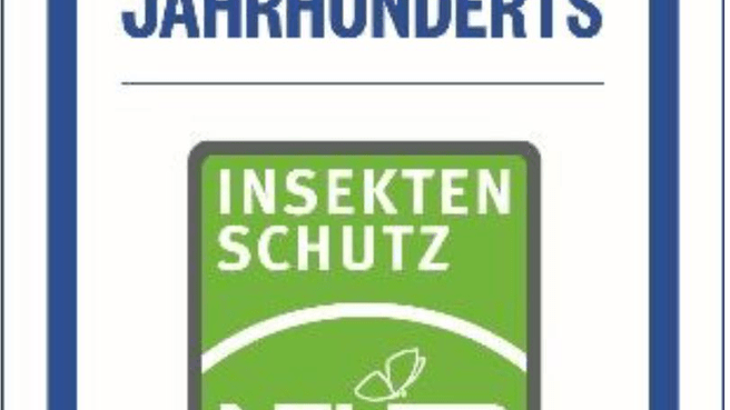 Bild Swiss-Trade GmbH Swiss-Insektenschutz