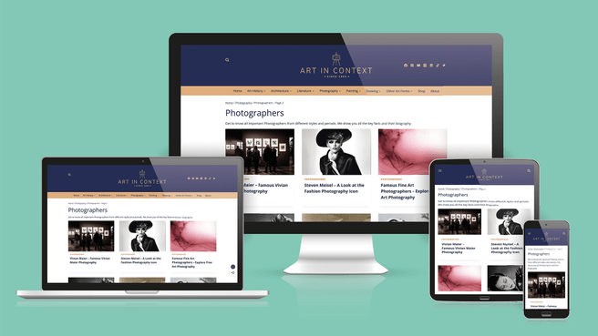 Image Faessler Media GmbH