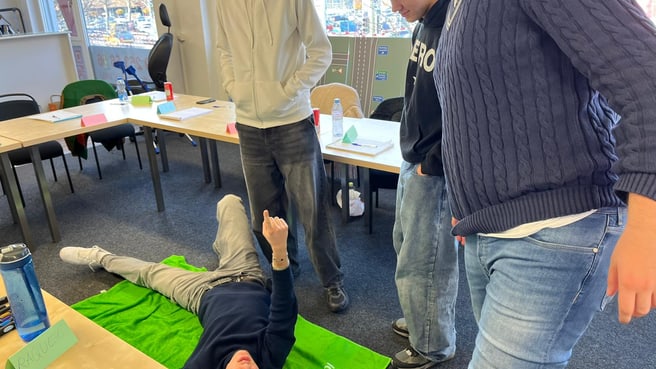 Immagine Fahrschuledrive