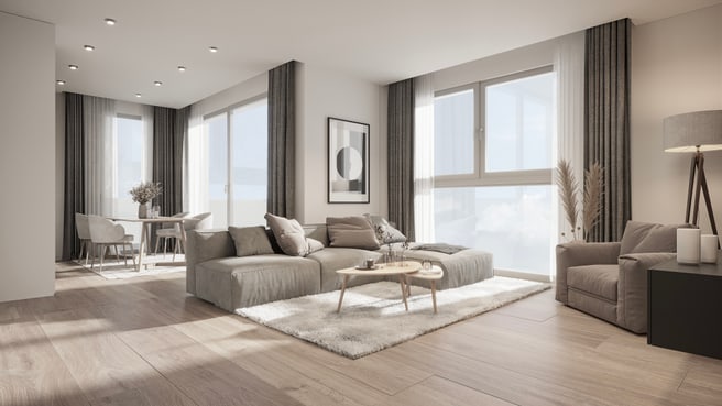 Bild Atelier AA Architekten GmbH