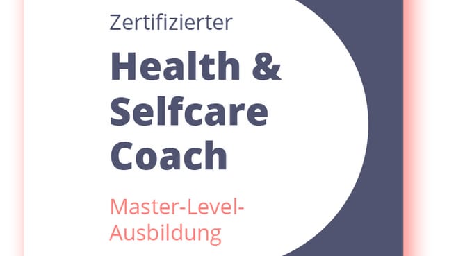 Kathrin Kohler Coaching image
