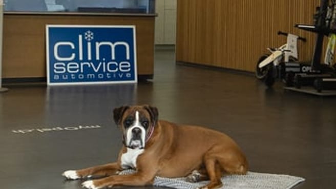 Garage Käser AG Kleindietwil image