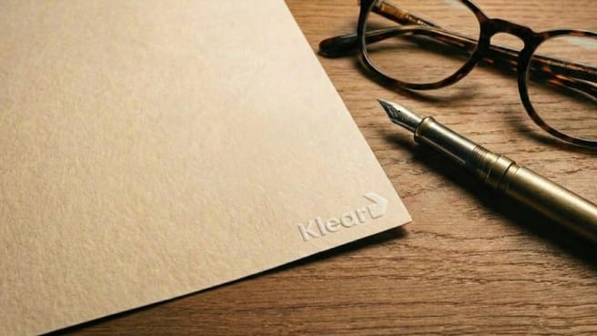 Image Klear Conseils