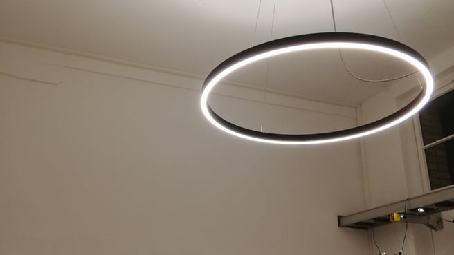 Image Pfäffli Walter AG