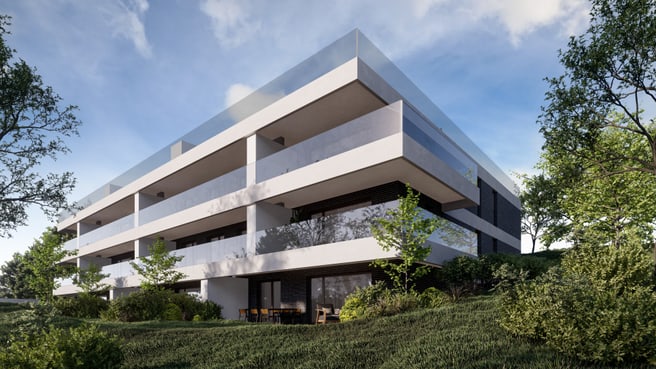 Bild Atelier AA Architekten GmbH