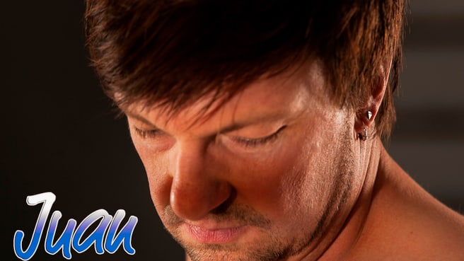 Bild Sensuallounge Women