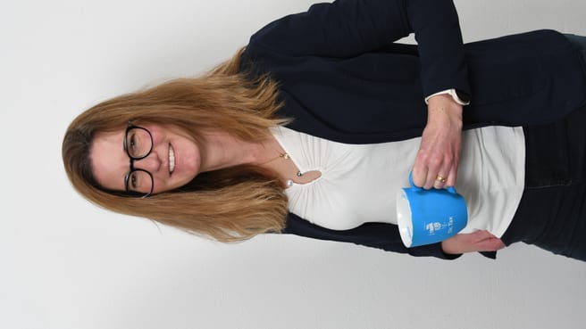 Bild smarti treuhand gmbh