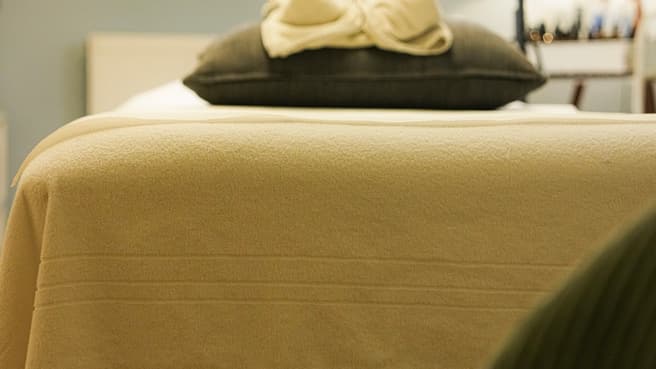 Image Beautylounge Reinach