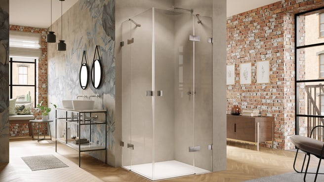 Image Dauti-Haustechnik GmbH