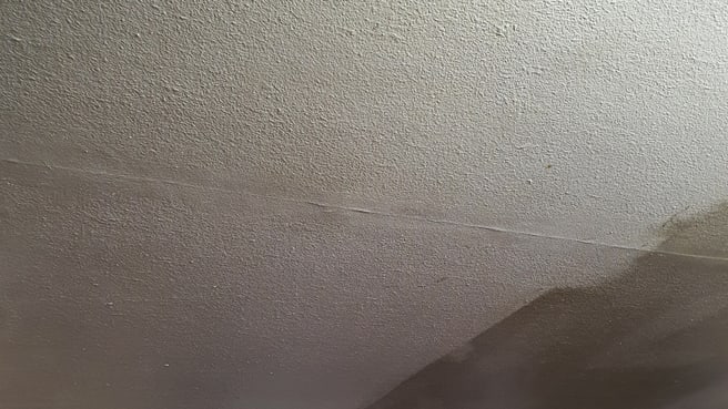 JMAXX Pro-Services image