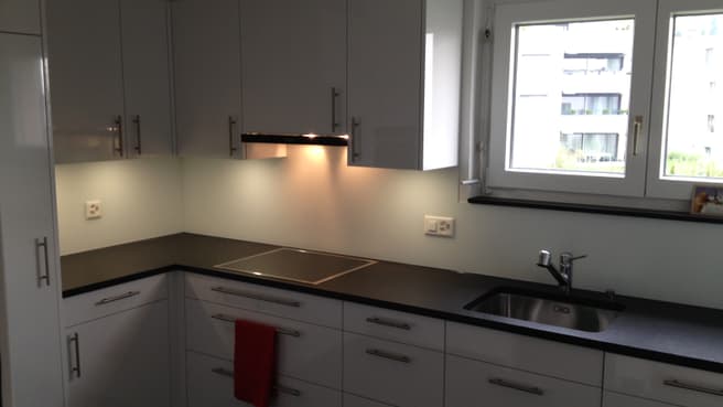 Immagine Jordi-Plan GmbH