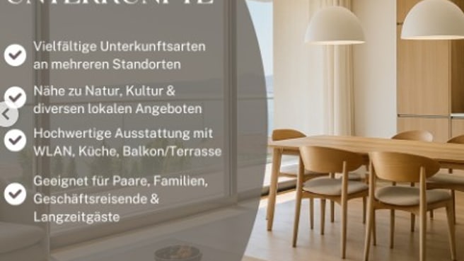 Bild Sänger Properties