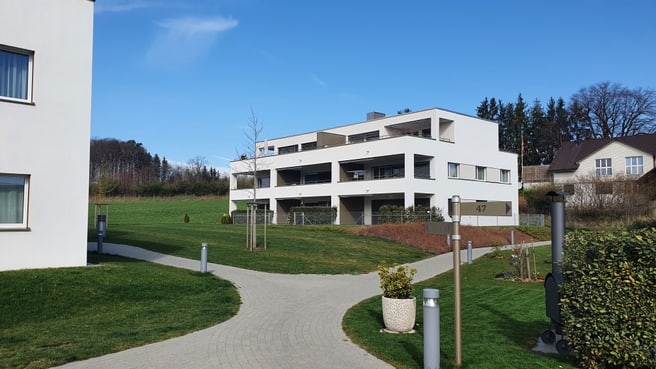 Amrhen Facility GmbH image