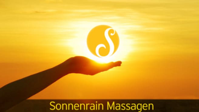 Image Sonnenrain Massagen GmbH