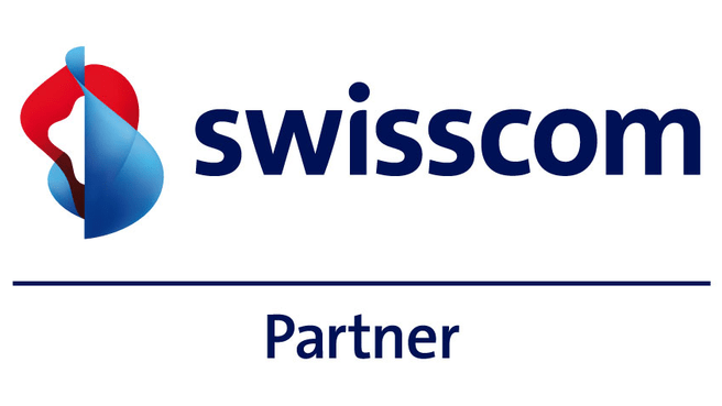 Techno-Service Impianti Tecnici e Telefonici image