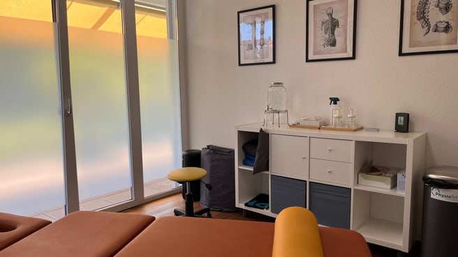 Bild PhysioTime GmbH