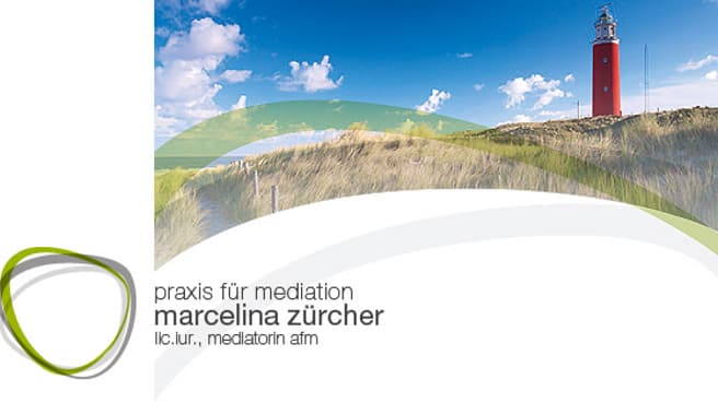 Zürcher Marcelina image