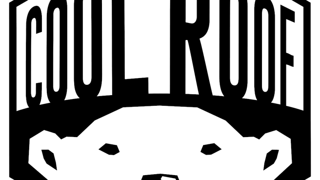 Bild Eco Peinture, Genève