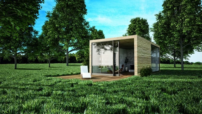 Bild Atelier AA Architekten GmbH