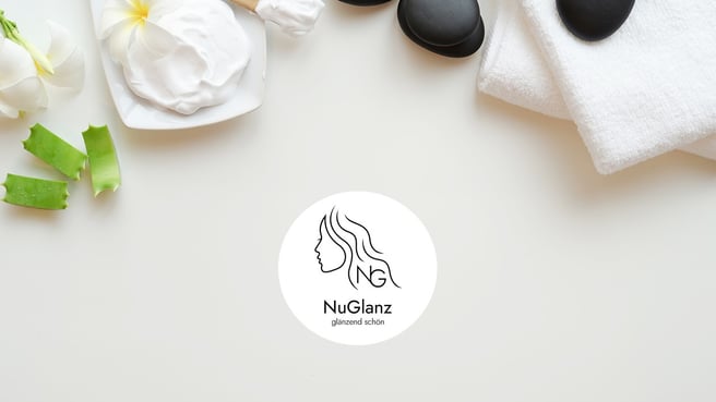 Bild NuGlanz GmbH