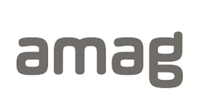 Carrosserie & Autospritzwerk Kesseli AG image