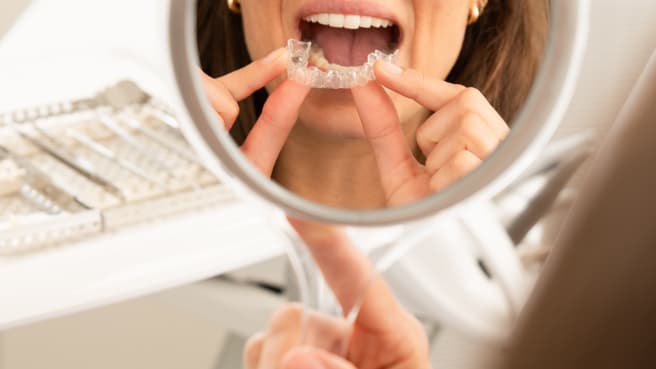 Immagine Zahnboutique