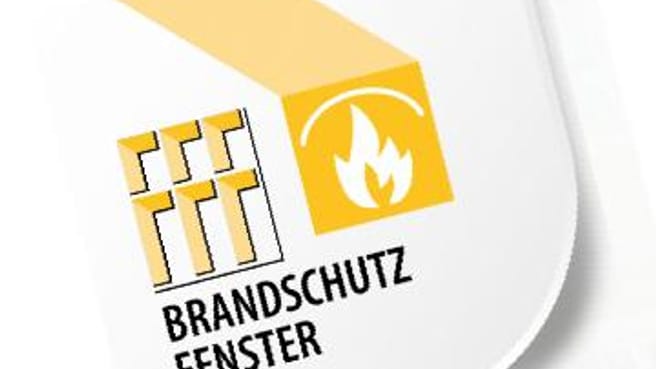 Alpsteg Fenster AG image