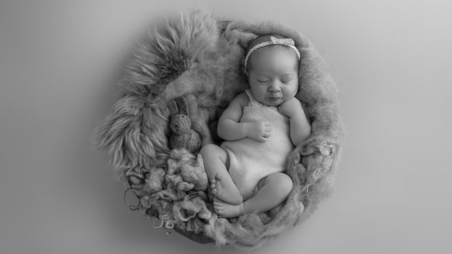 Studio BabyBliss (Laufenburg-Baden, Deutschland) image